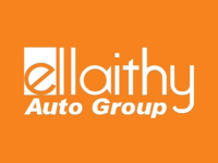 الليثي جروب