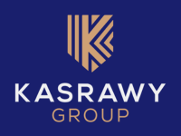 القصراوي جروب