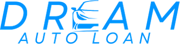 Dream Auto Loan